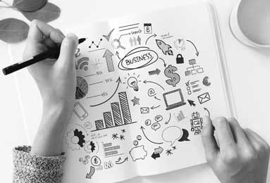 1993年NBA总决赛：乔丹与巴克利的巅峰对决与心理博弈