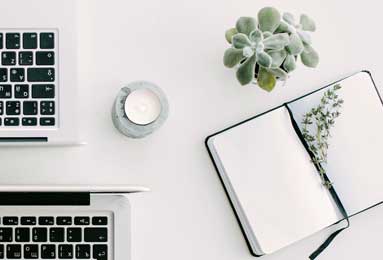 1993年NBA总决赛：乔丹与巴克利的巅峰对决与心理博弈