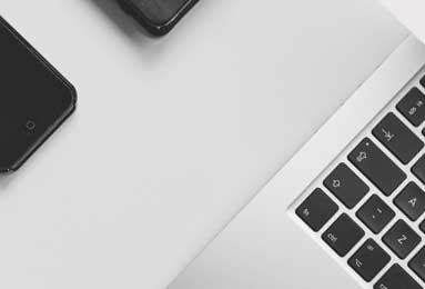 2020NBA经典对决：费城76人对阵华盛顿奇才激情回顾