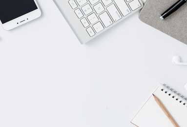 2007年科比与罗斯巅峰对决：湖人对阵公牛经典之战回顾