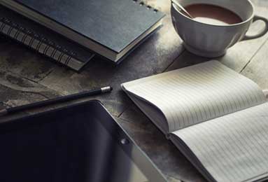 2020NBA经典对决：费城76人对阵华盛顿奇才激情回顾