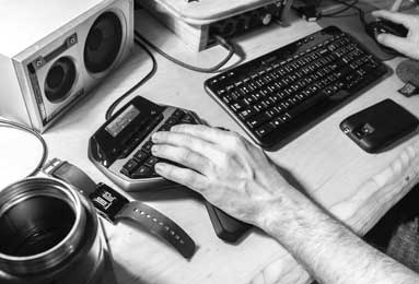 勇士队VS魔术队：巅峰对决，篮球艺术极致演绎