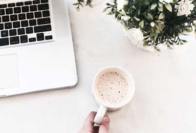 中塞男篮巅峰对决：文化碰撞与实力对决前瞻