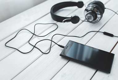 1993年NBA总决赛：乔丹与巴克利的巅峰对决与心理博弈